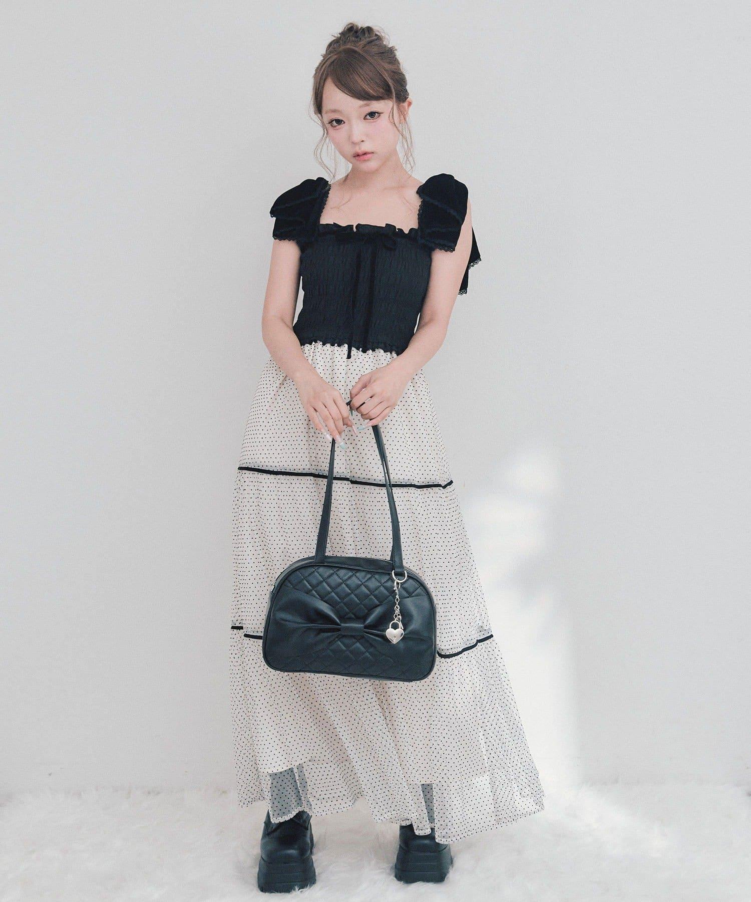 171941022