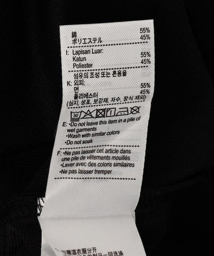 173921793