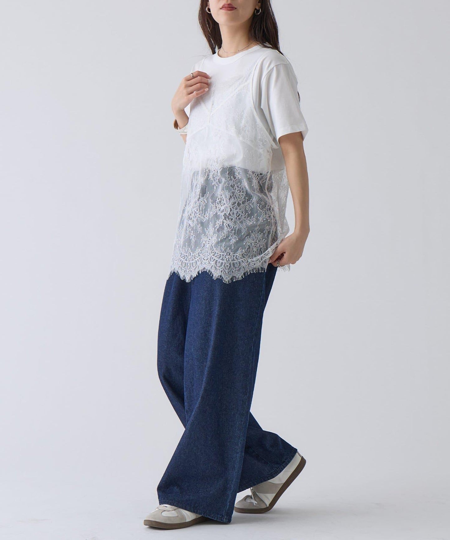 170699011