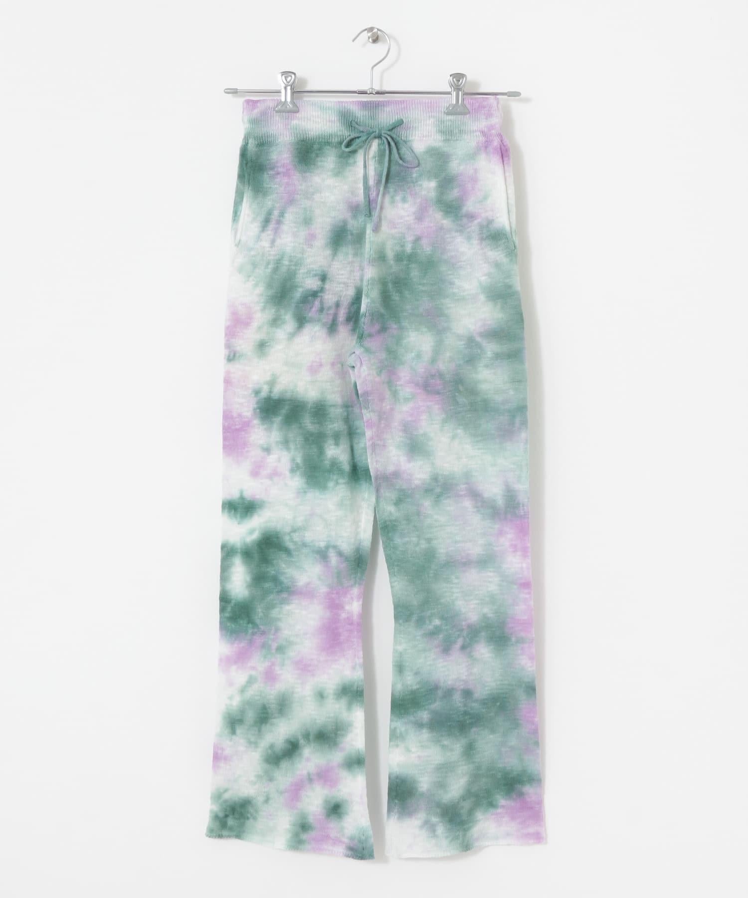 269447704