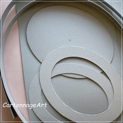 110620946
