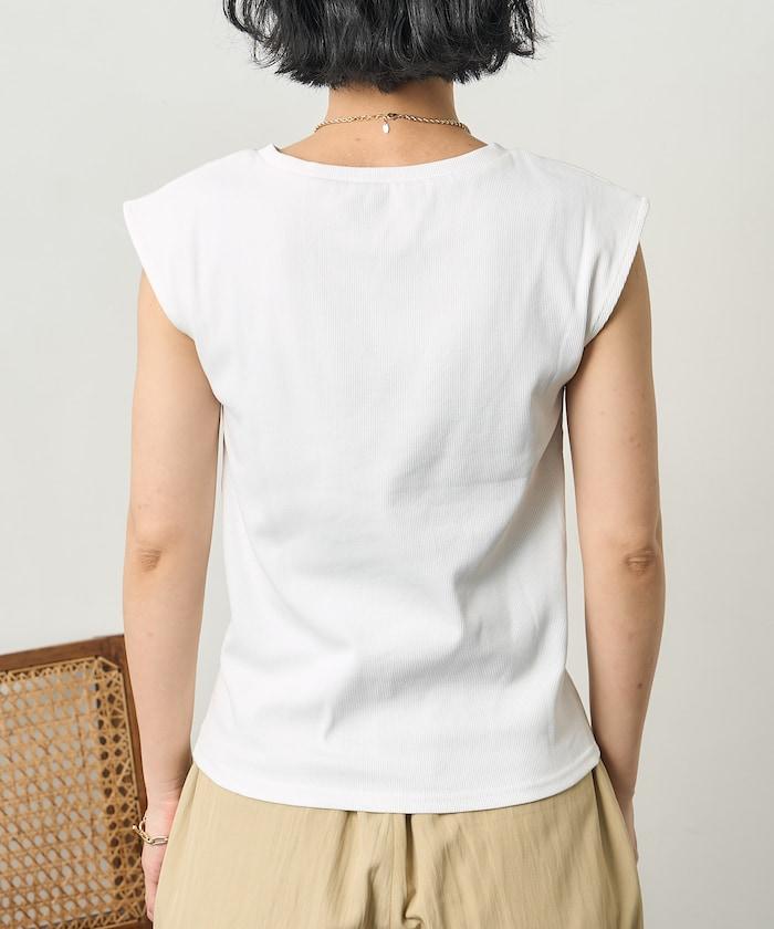 286775404