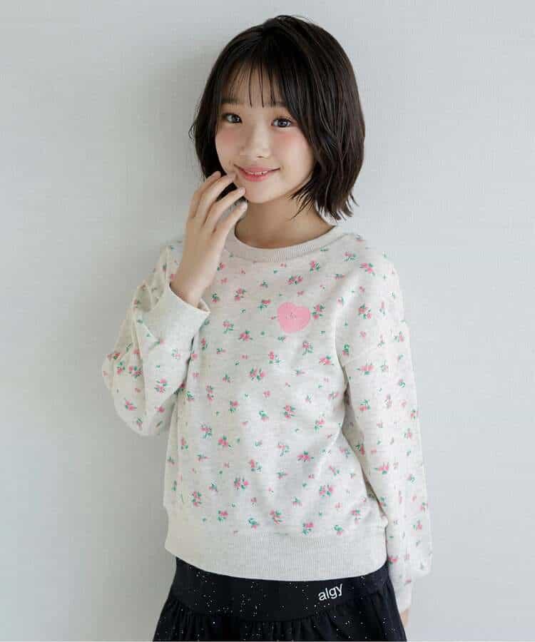 174051225