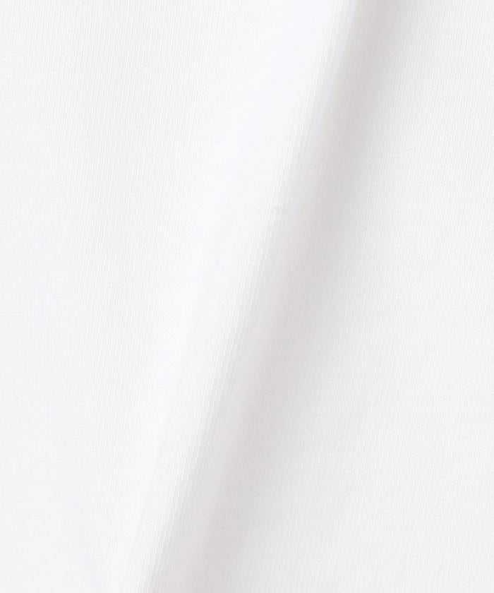 154955104