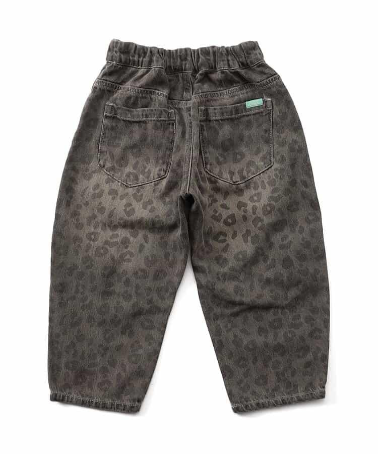 172360781