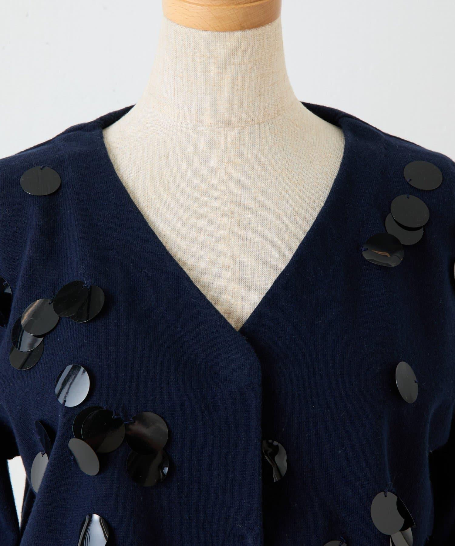 168548604