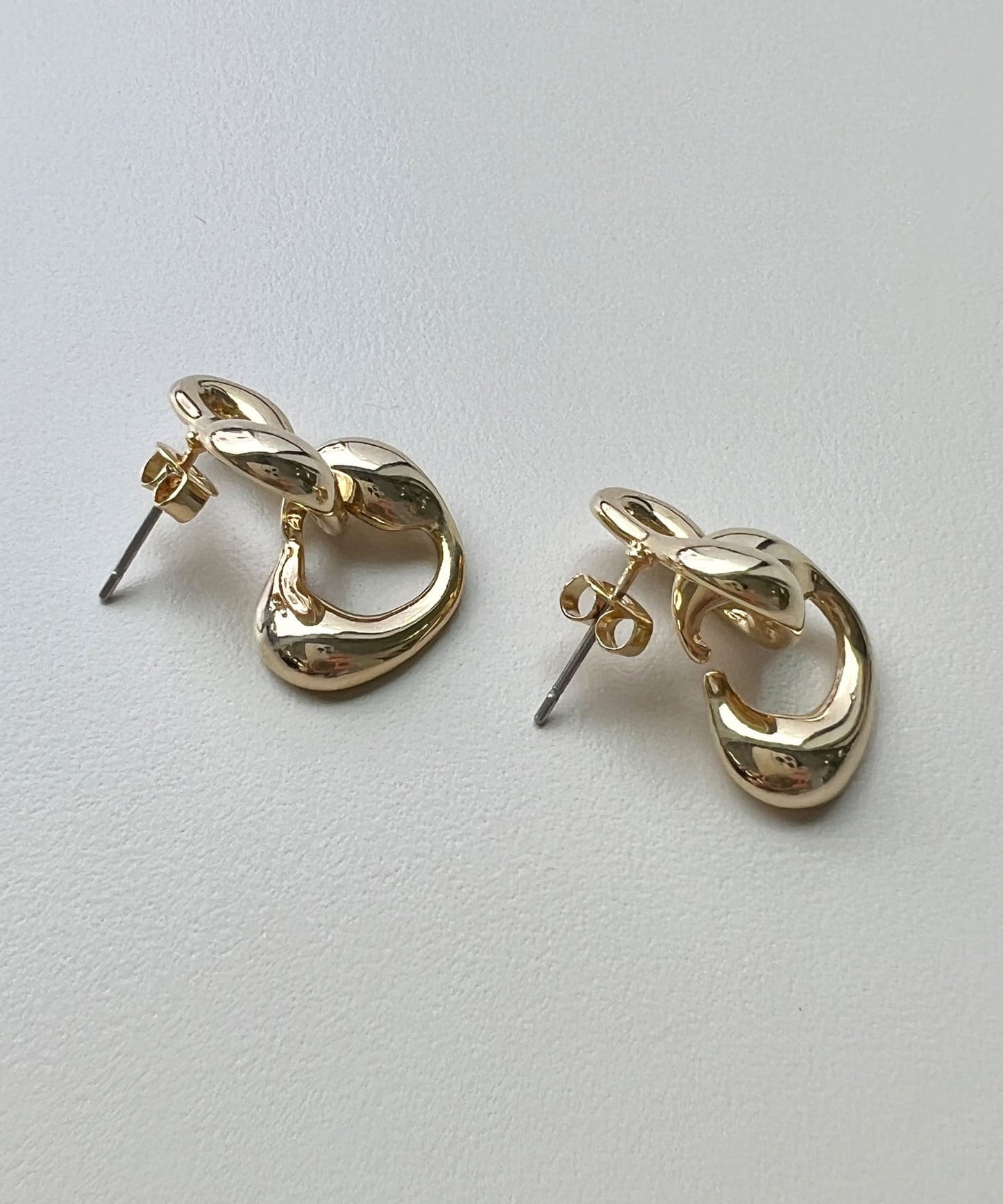 99457115