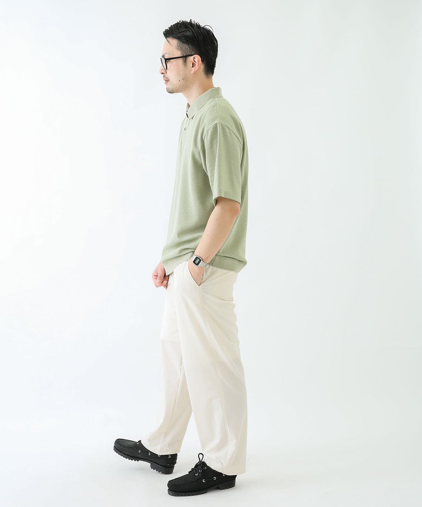 98595683