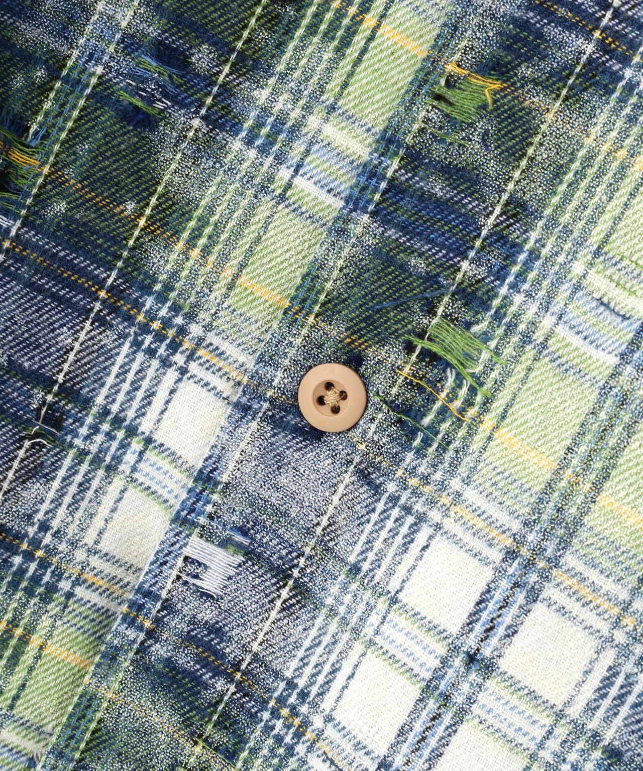 170949760
