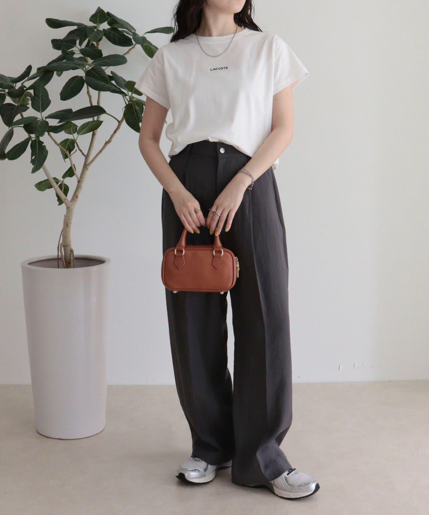 169719912