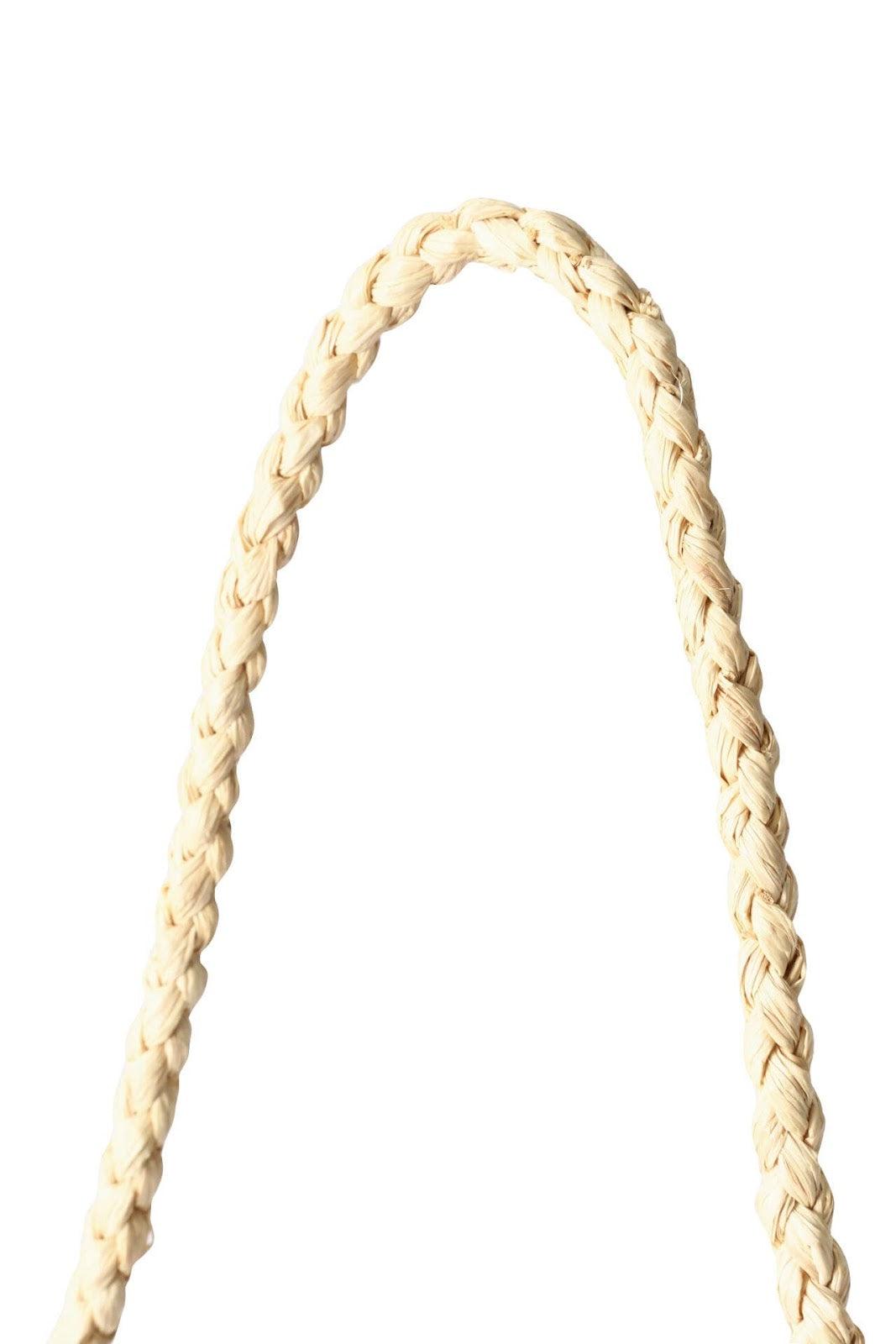 153974353
