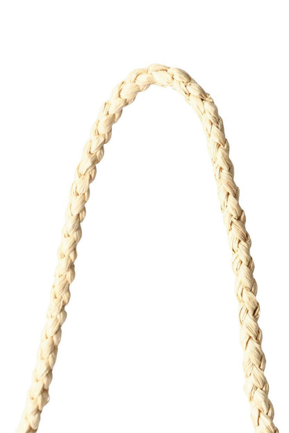 153974353