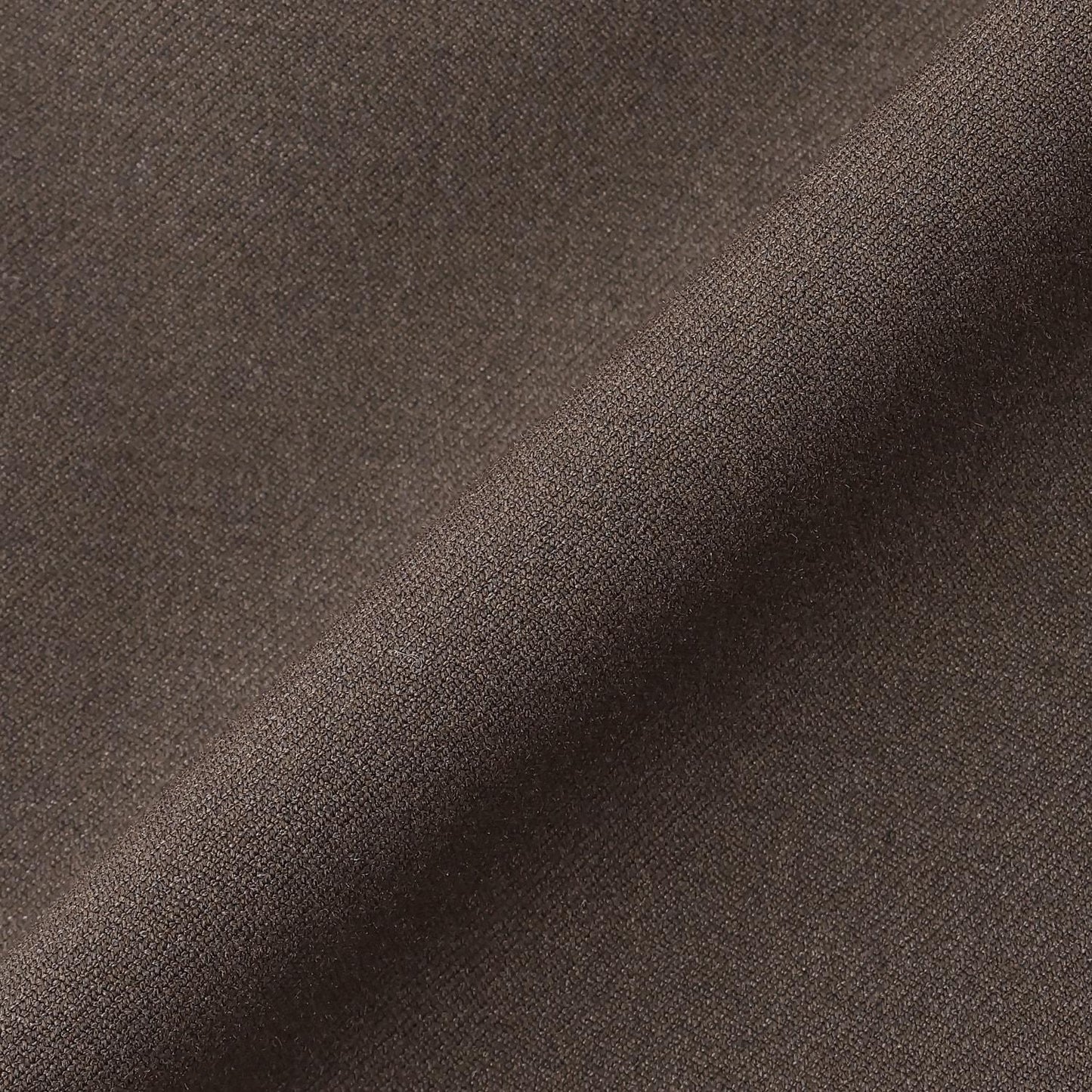 276931632