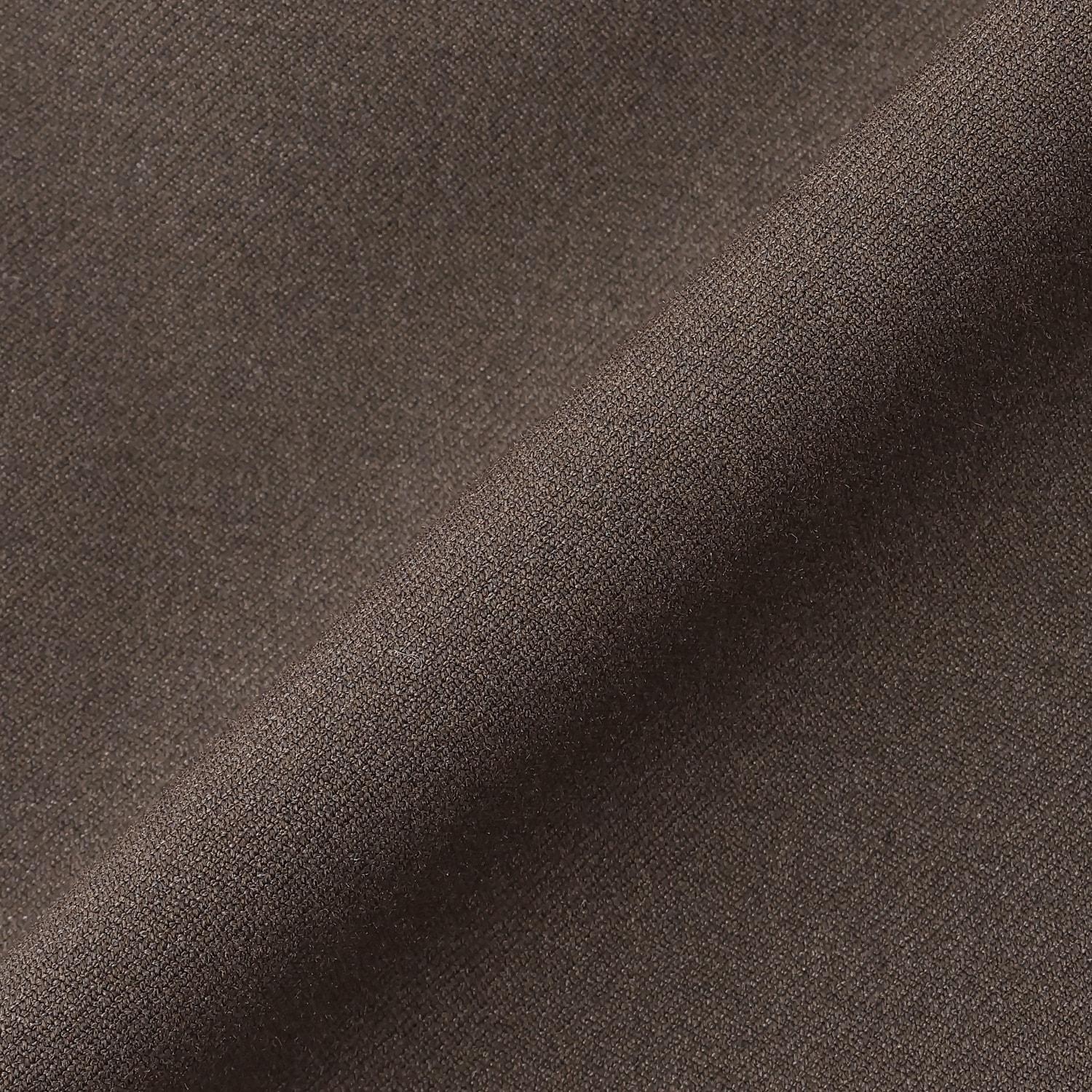 276931632