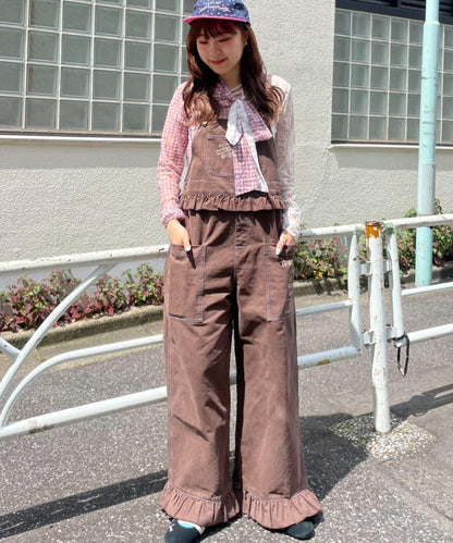 172101442