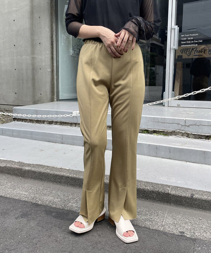 94996611