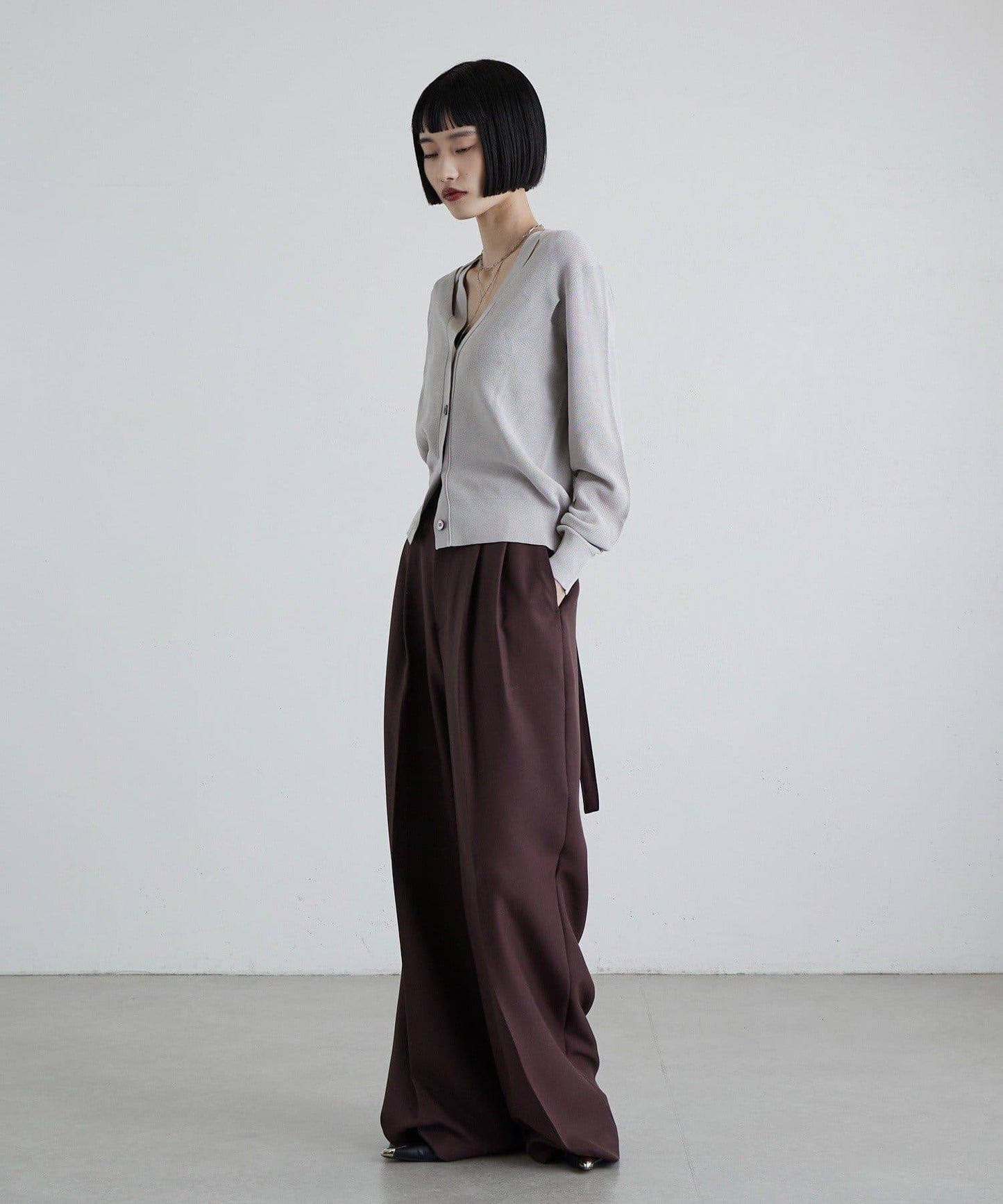 170201497