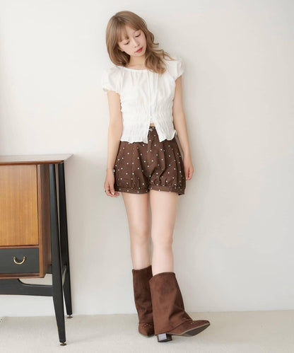 171139379