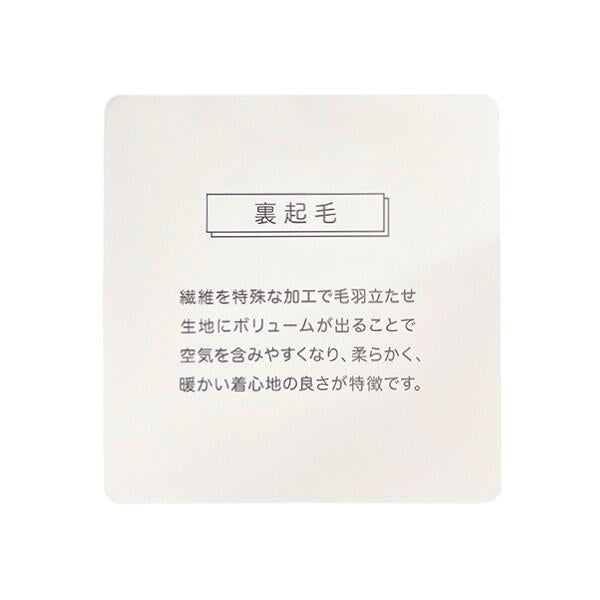 162841896