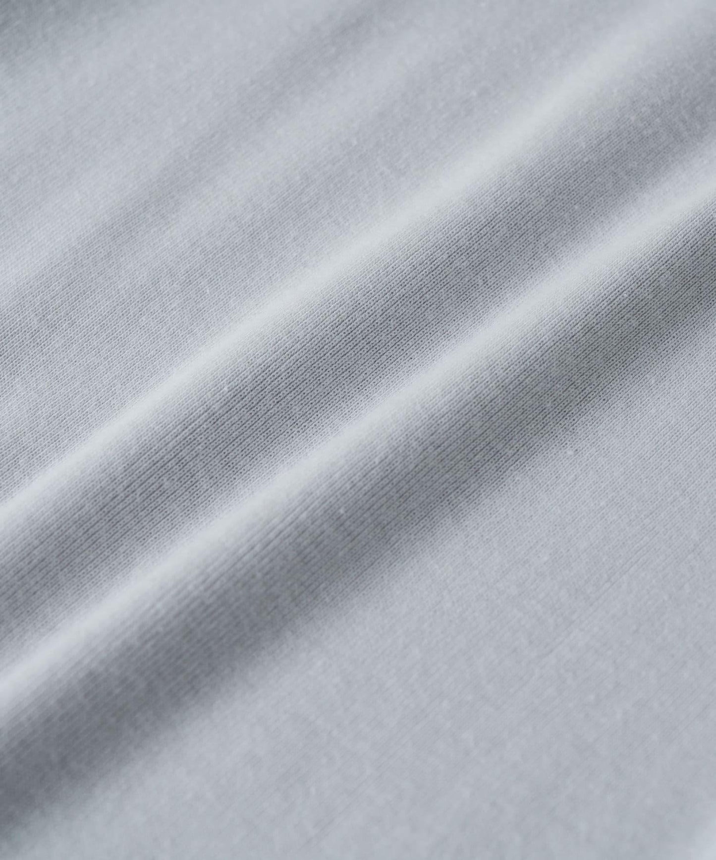252187295