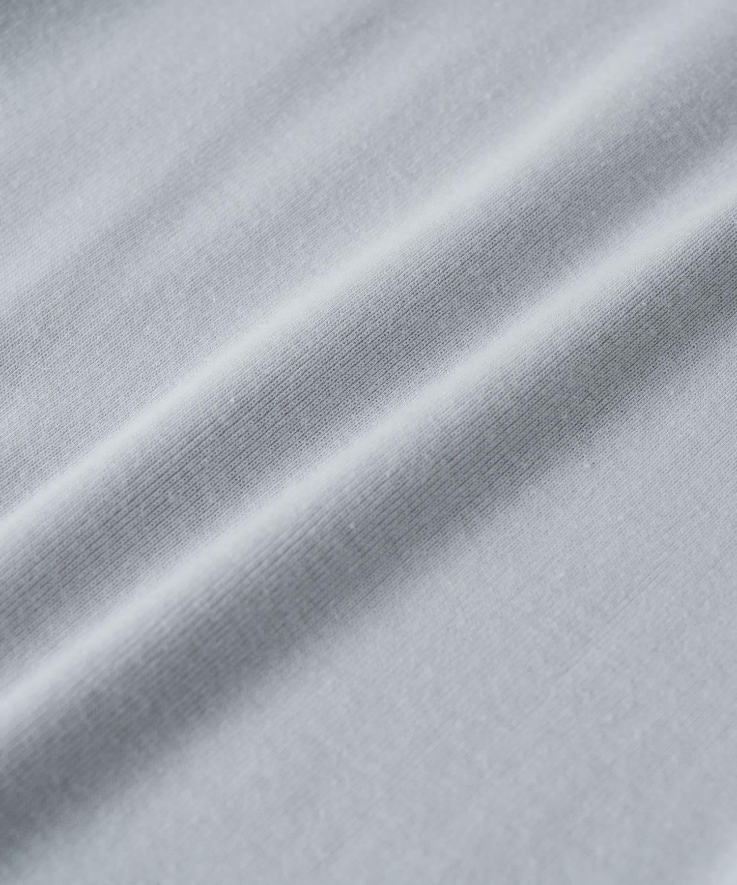 252187295