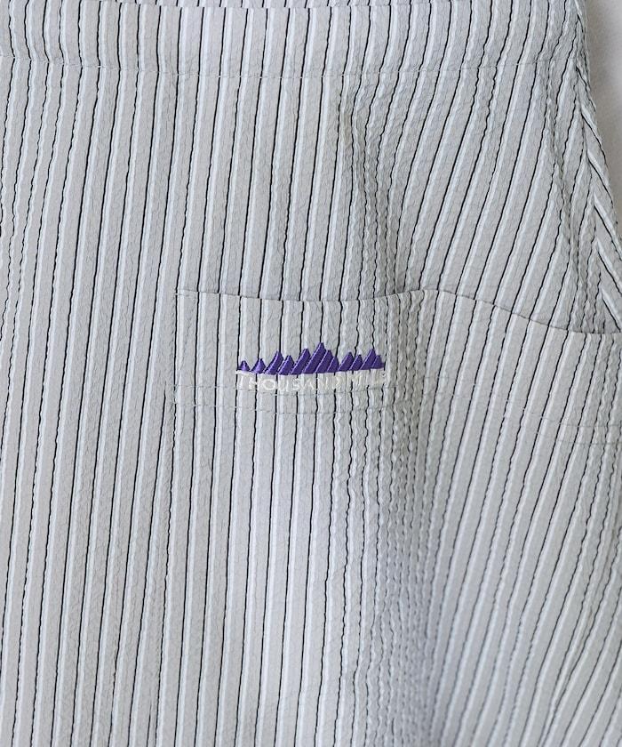 154954953