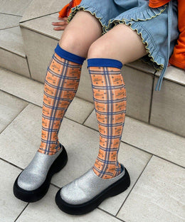 服飾配件