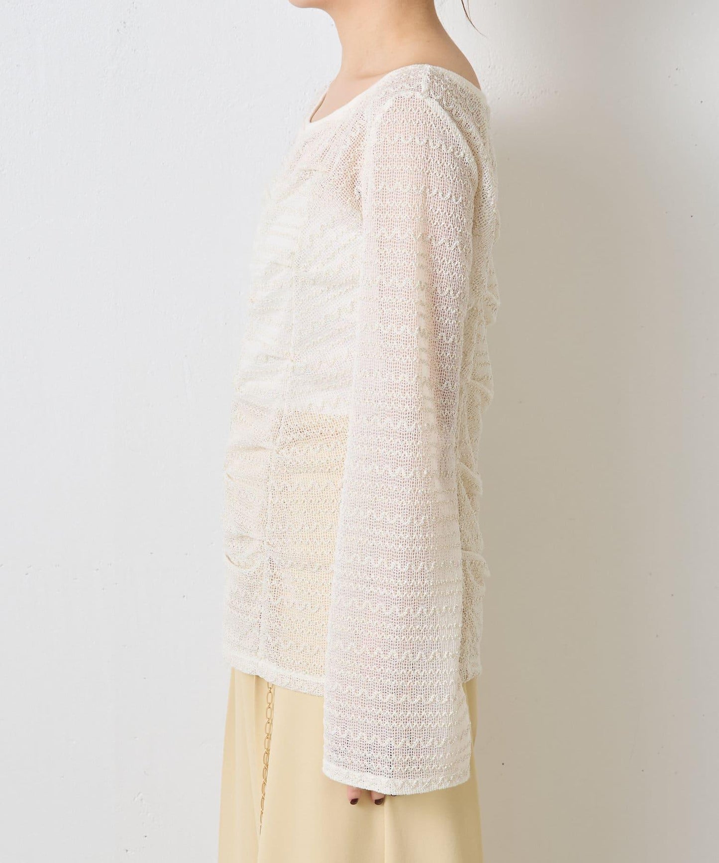 147469153