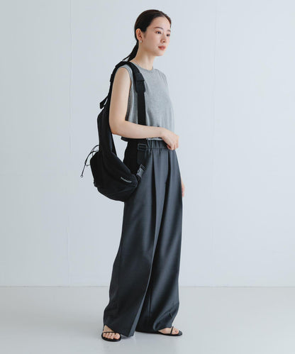 161960453