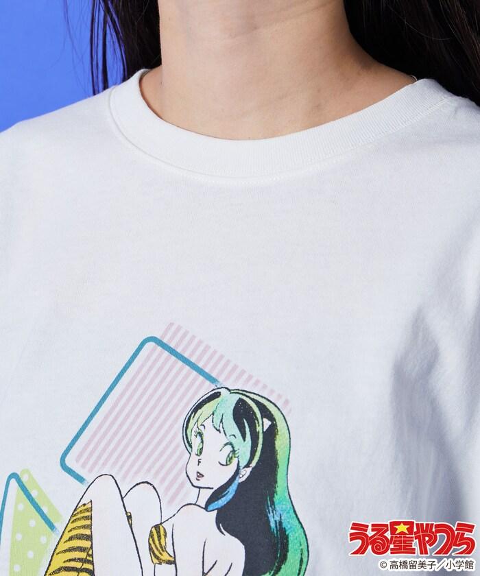 161104071