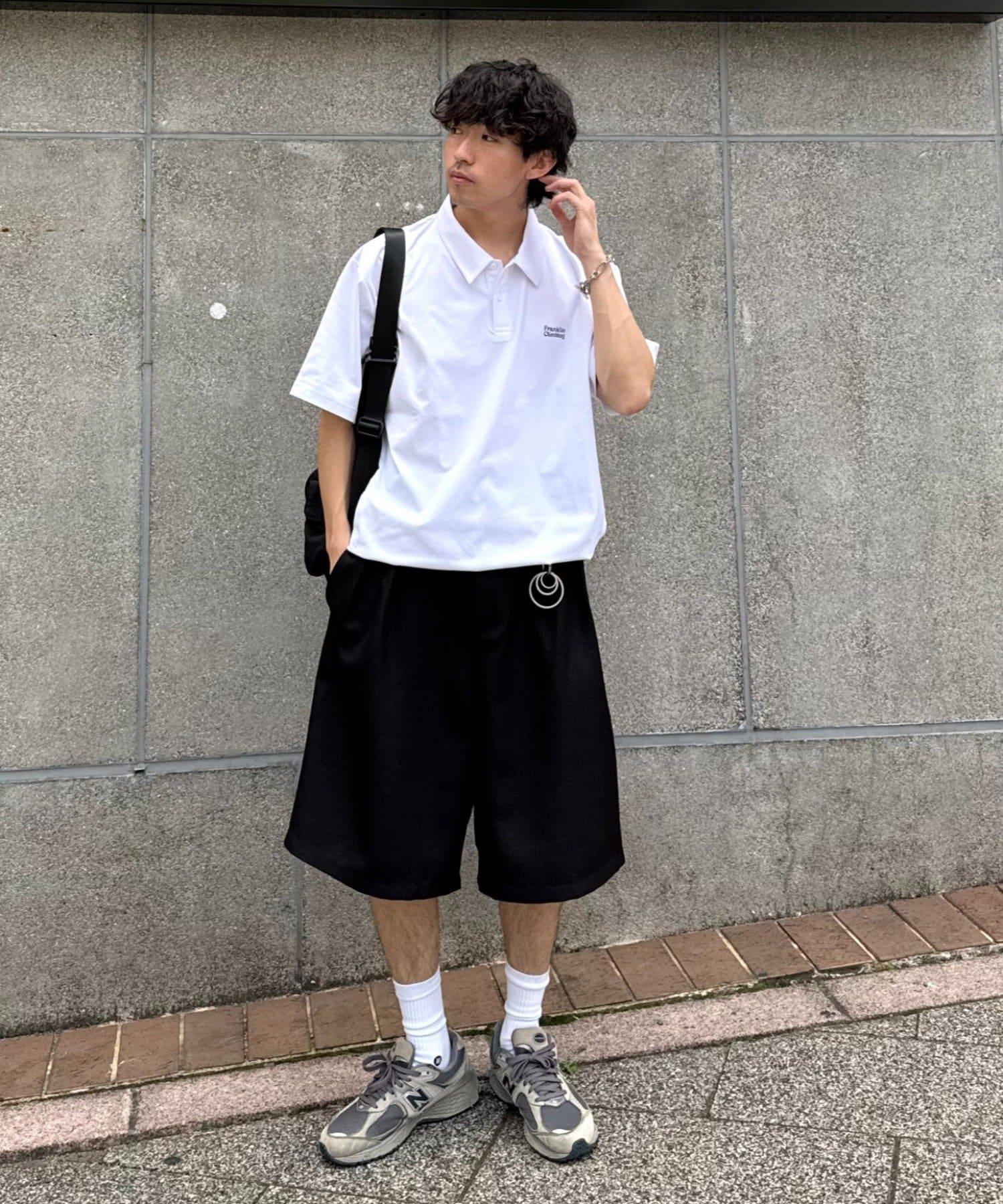 170596747
