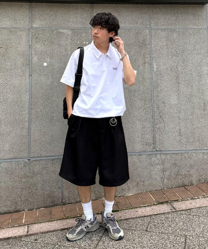 170596747