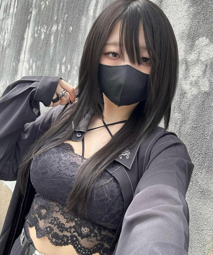 171162826