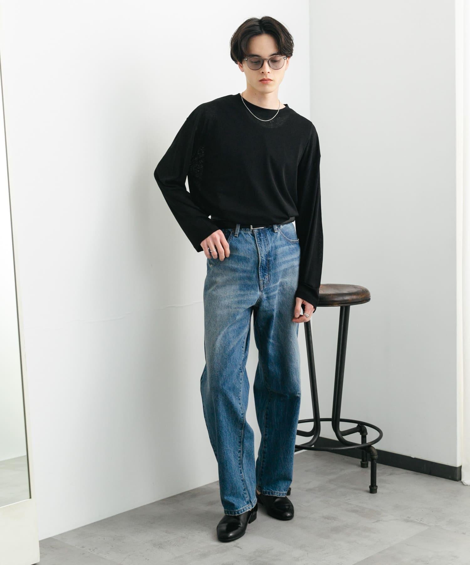 166057111