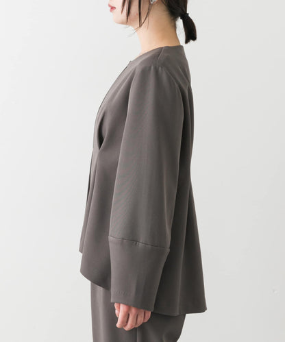 166164813
