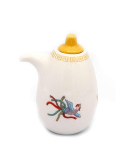 廚房/餐桌用品