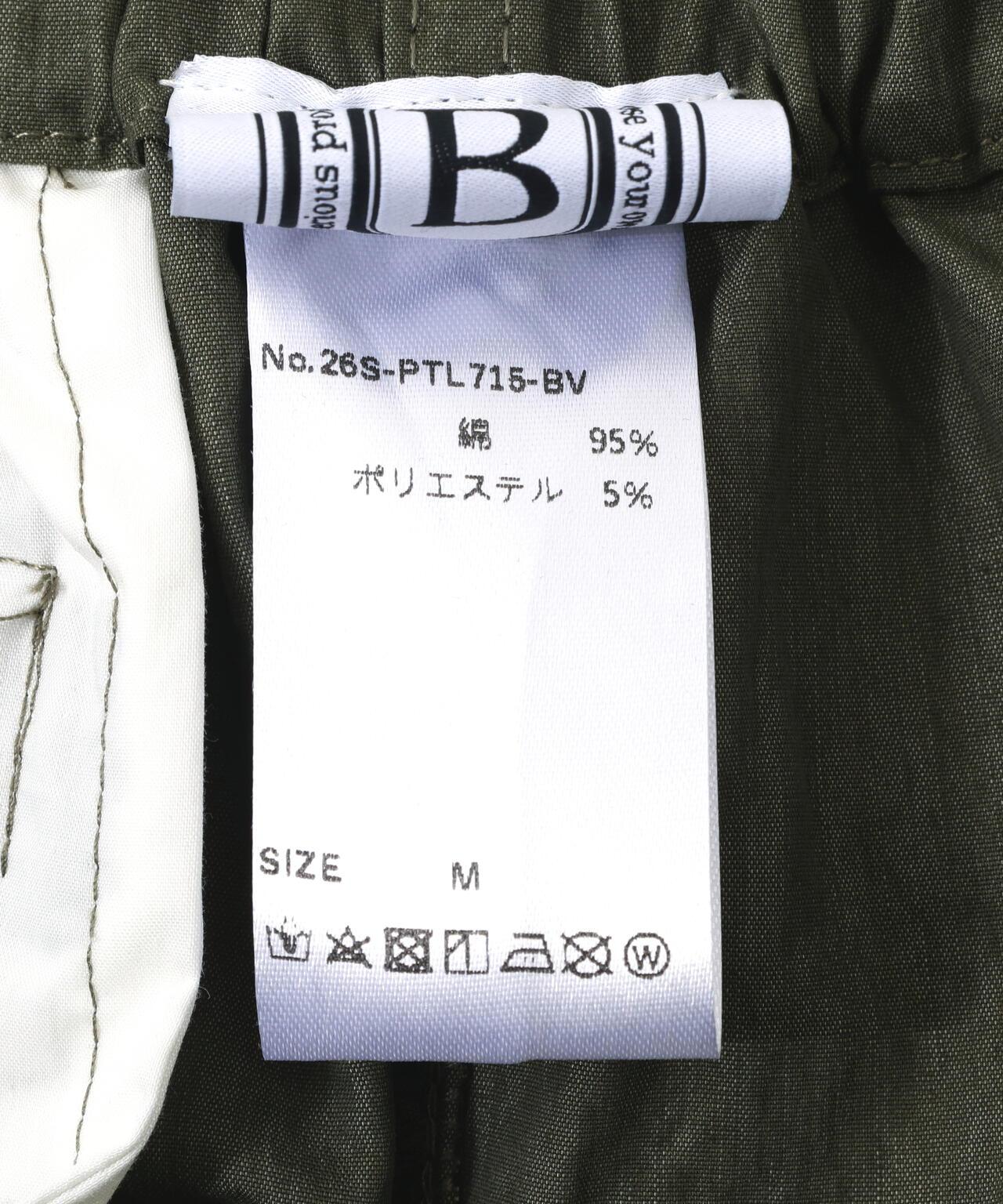 170963697