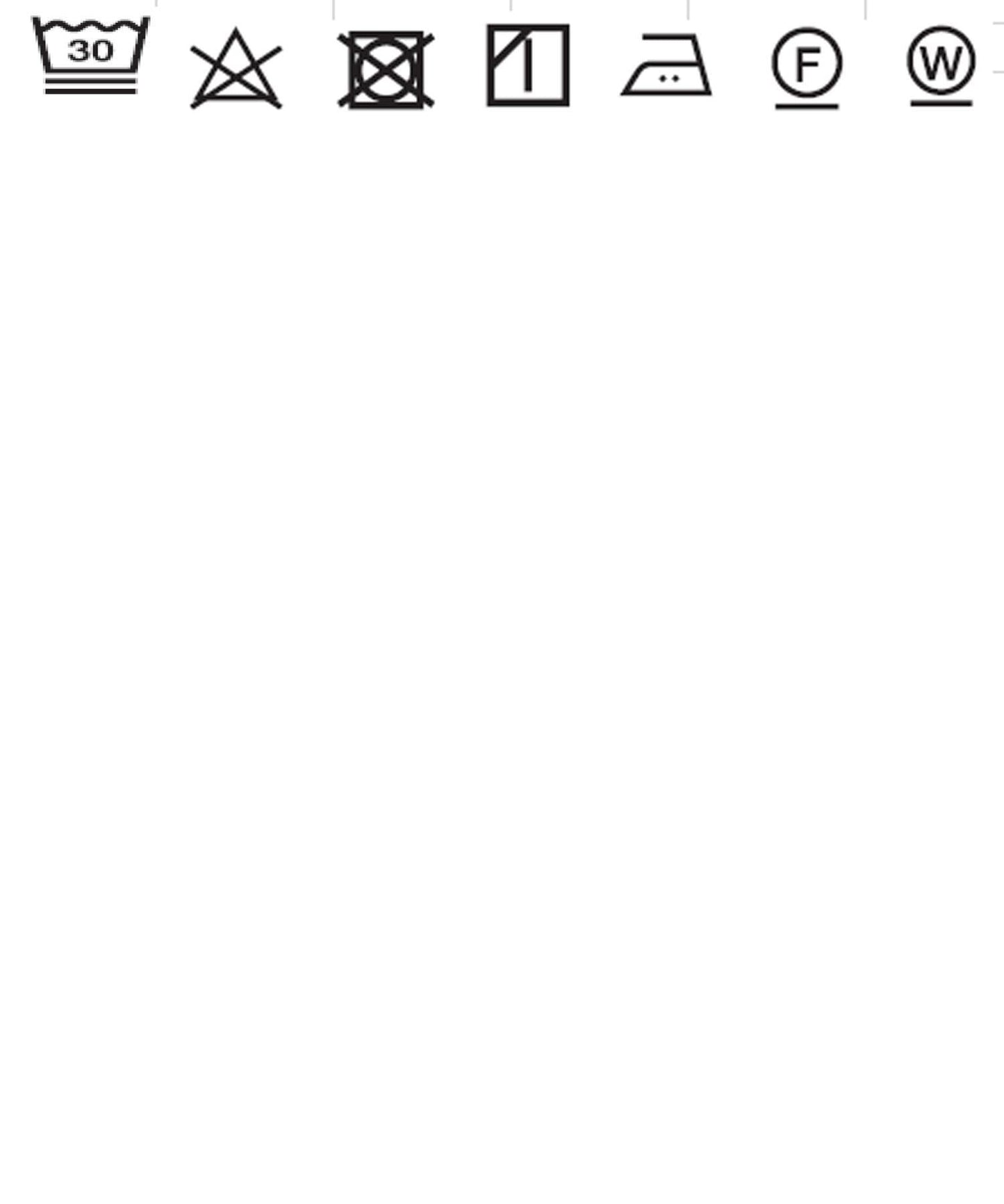 165358929