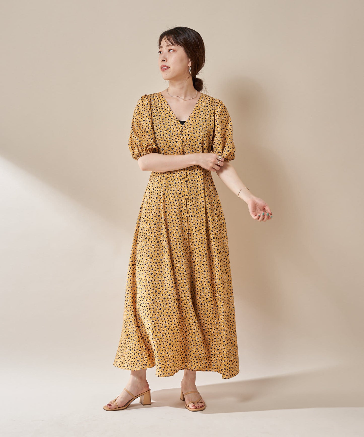 95000794