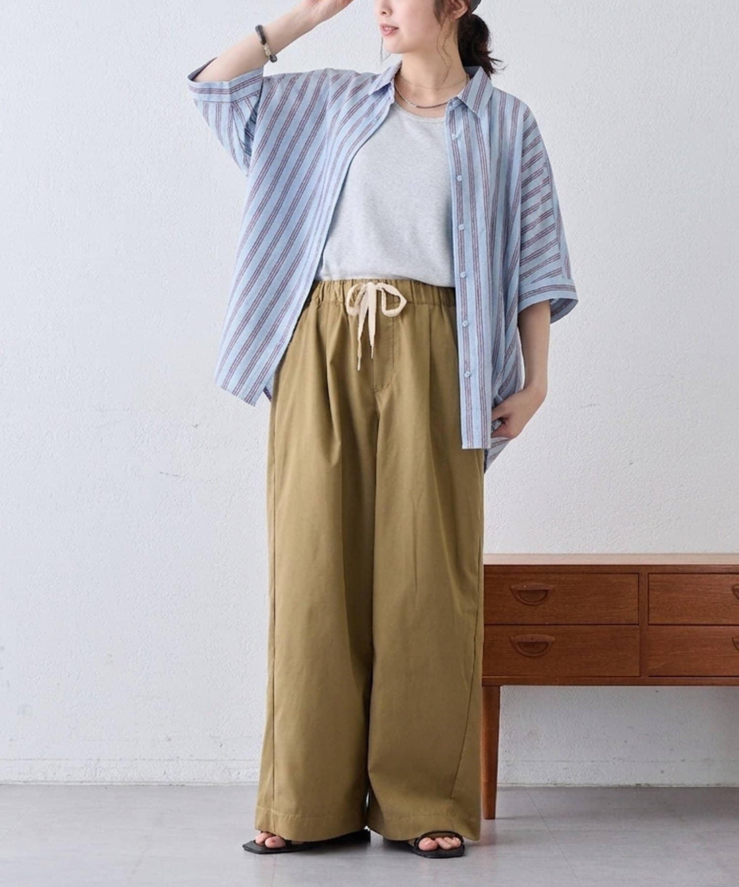 170040749