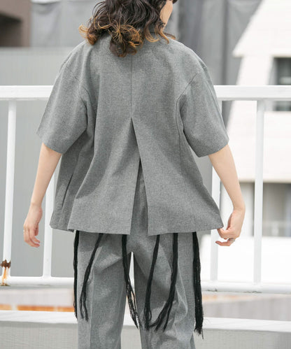 123354237