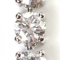 101164560