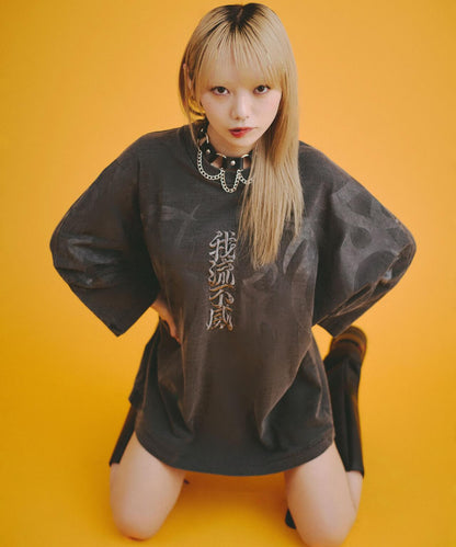 170998315