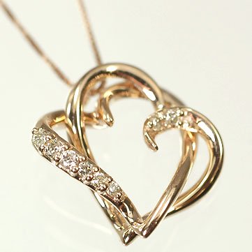 101161586