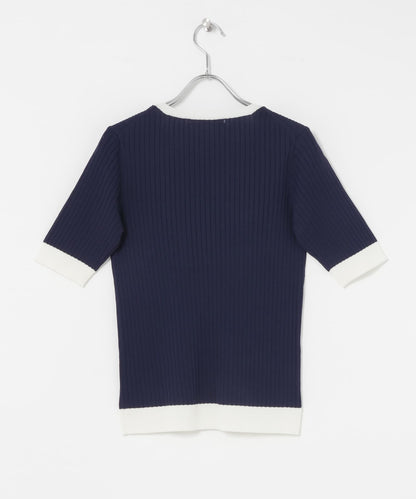 98638272