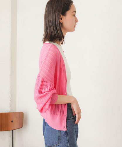 166065933