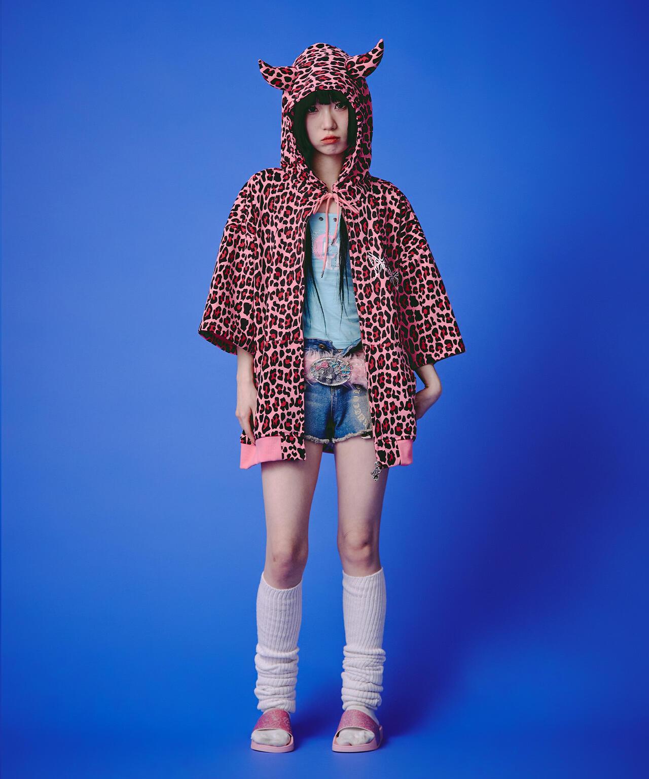 170982983