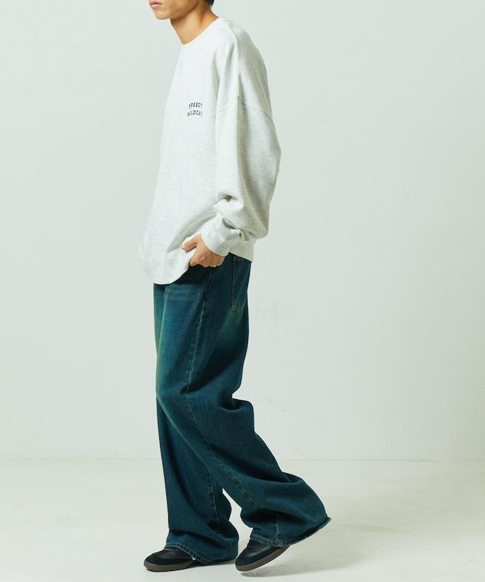 141119169