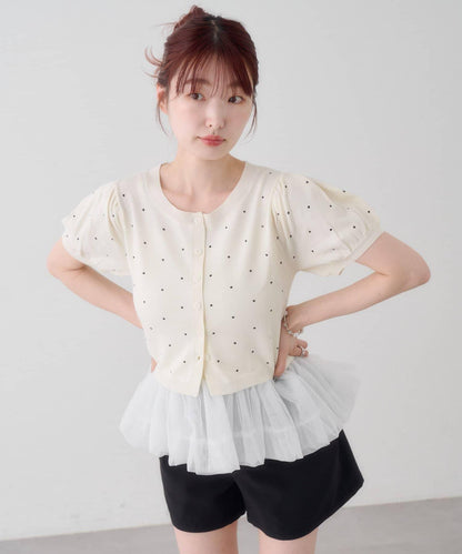 170620935
