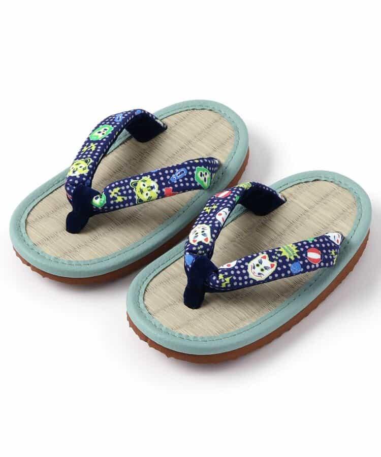 170865249